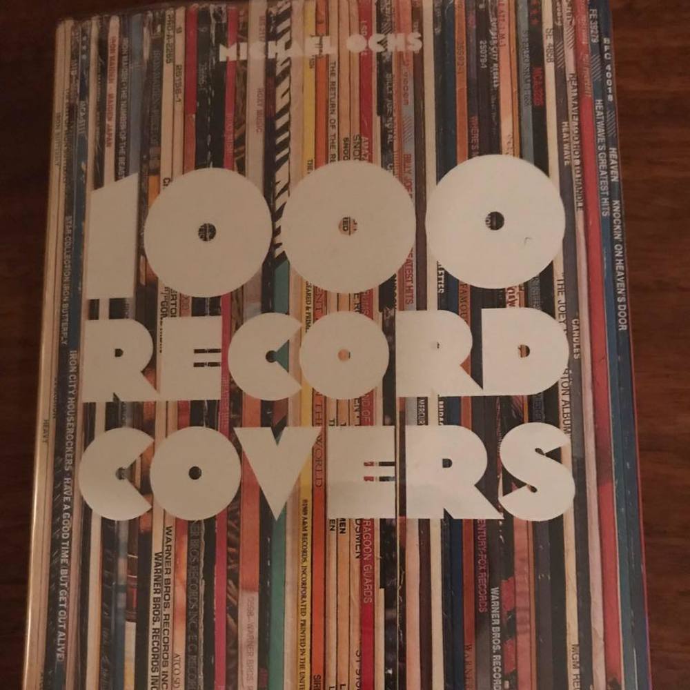 Meet your Posher, Kerrie kneeland